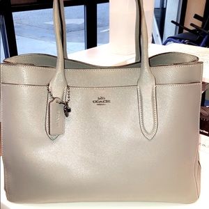 COACH Hand Bag